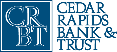 CRBT