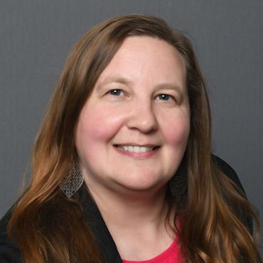 Amanda Opfer 25 Web