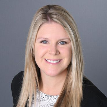 Brittney Clarke headshot